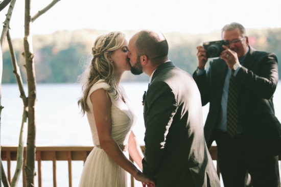 blue-and-gold-camp-wedding