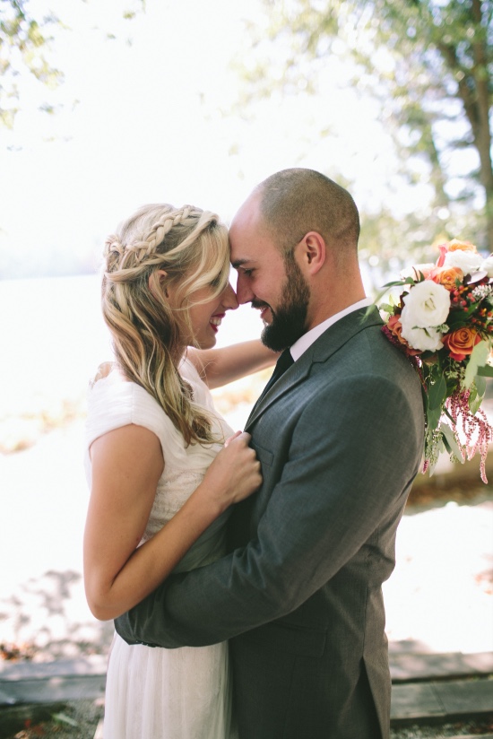 blue-and-gold-camp-wedding