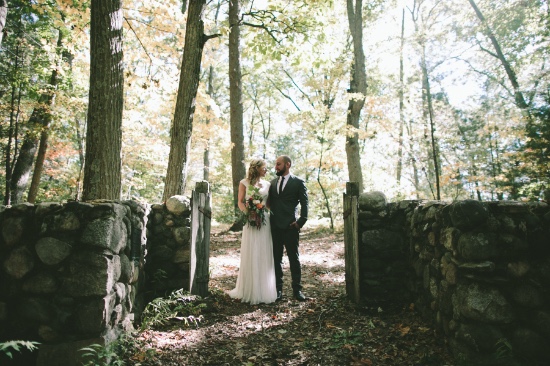 blue-and-gold-camp-wedding