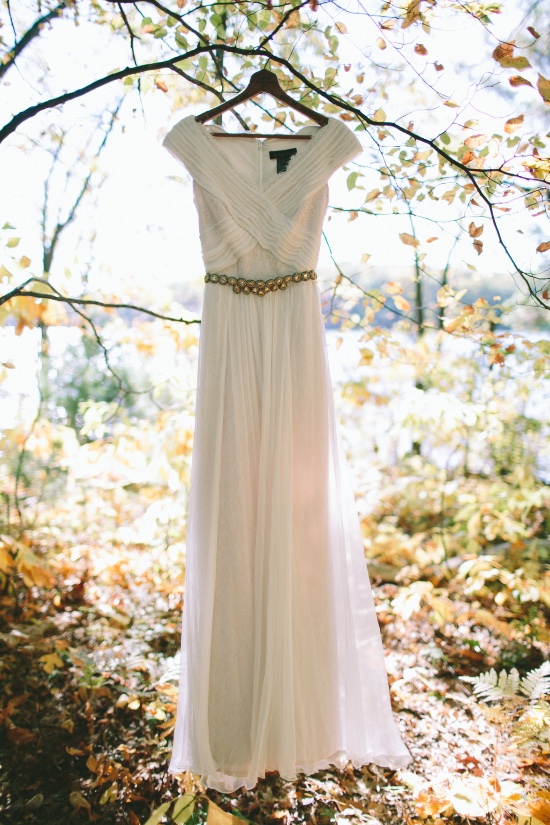 blue-and-gold-camp-wedding