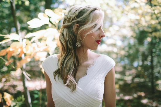 blue-and-gold-camp-wedding