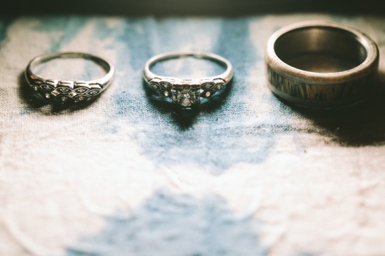 blue-and-gold-camp-wedding