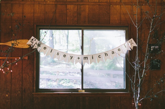 blue-and-gold-camp-wedding
