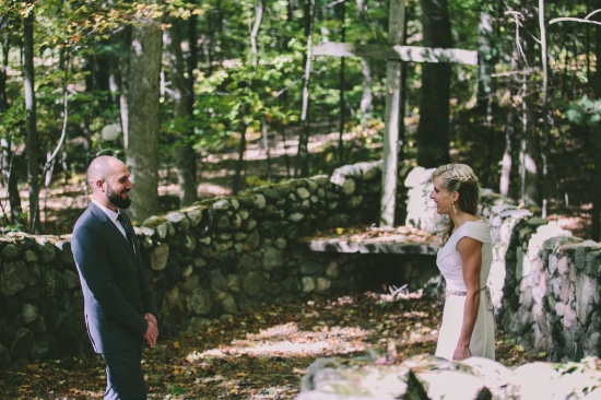 blue-and-gold-camp-wedding
