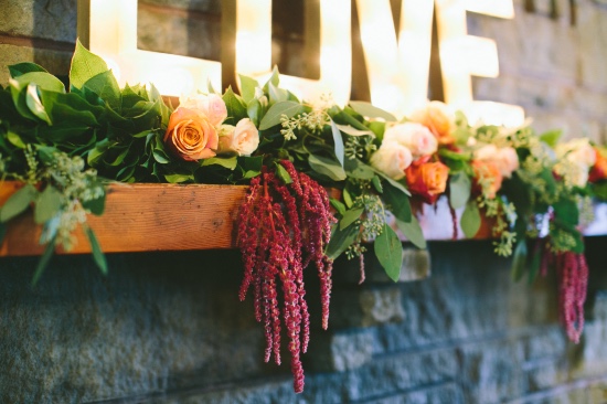 blue-and-gold-camp-wedding