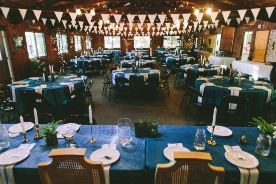 blue-and-gold-camp-wedding