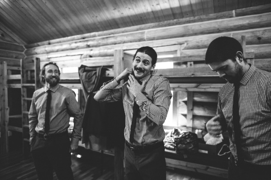 blue-and-gold-camp-wedding