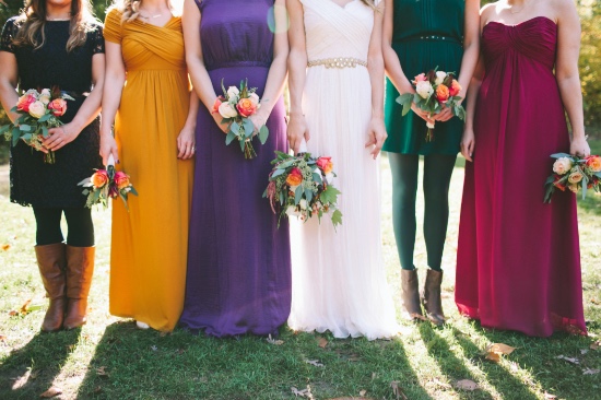 blue-and-gold-camp-wedding