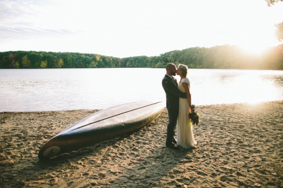 blue-and-gold-camp-wedding