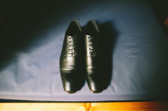 blue-and-gold-camp-wedding