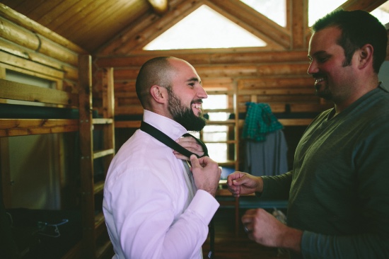blue-and-gold-camp-wedding