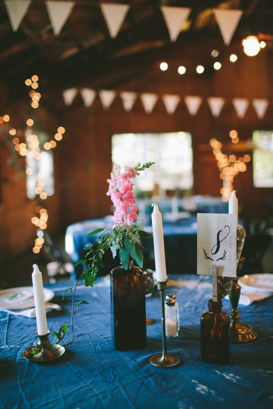 blue-and-gold-camp-wedding