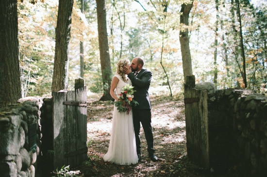blue-and-gold-camp-wedding