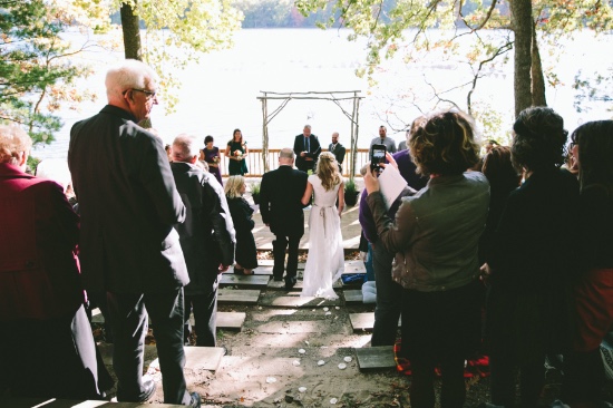blue-and-gold-camp-wedding