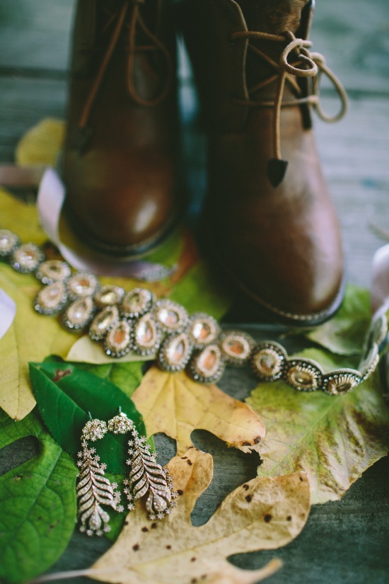 blue-and-gold-camp-wedding