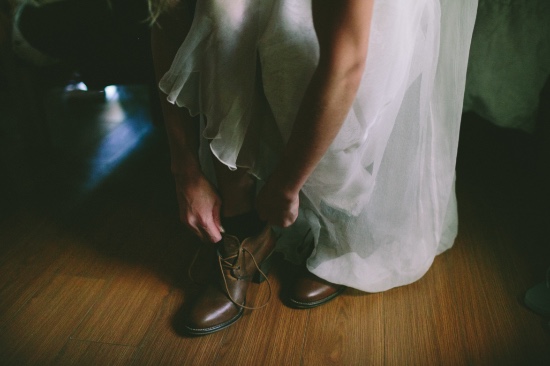 blue-and-gold-camp-wedding