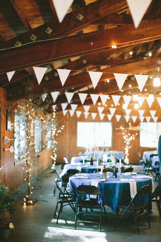 blue-and-gold-camp-wedding