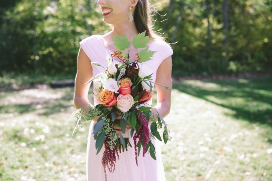 blue-and-gold-camp-wedding