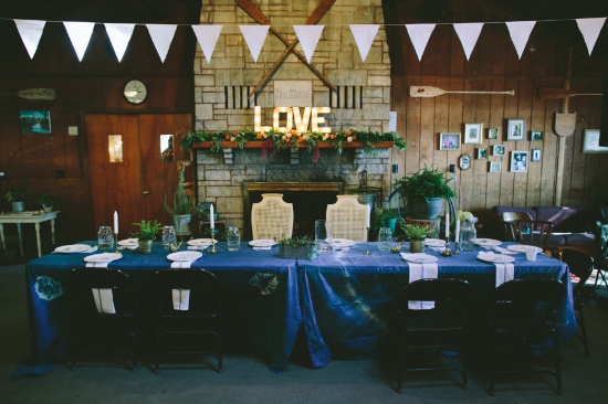 blue-and-gold-camp-wedding