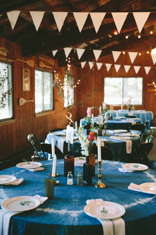 blue-and-gold-camp-wedding