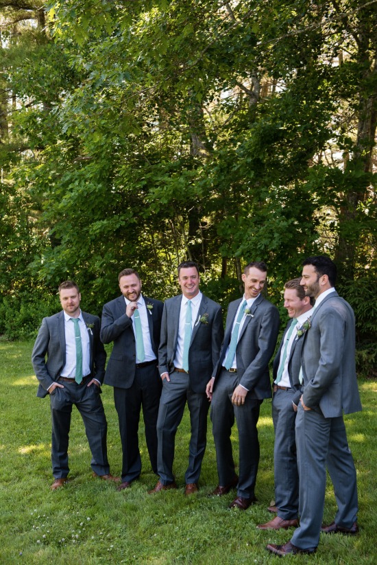 blue-and-green-farm-wedding