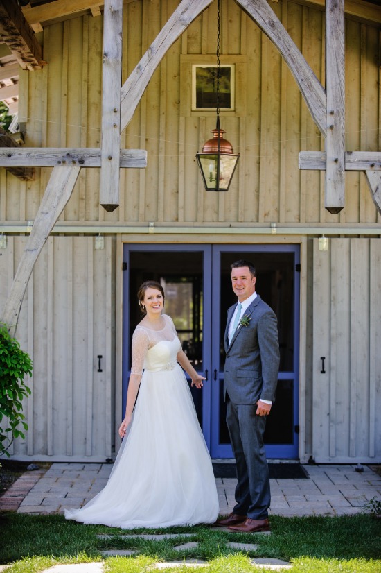 blue-and-green-farm-wedding
