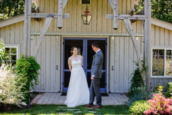 blue-and-green-farm-wedding