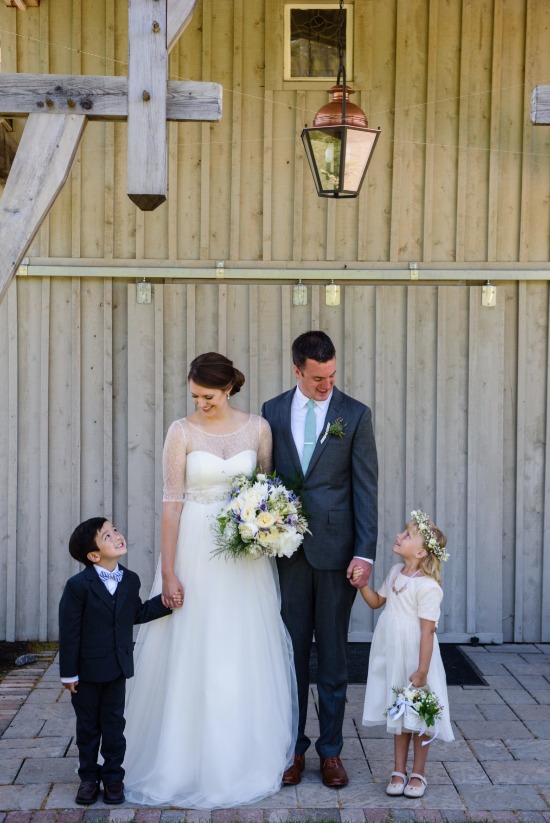 blue-and-green-farm-wedding