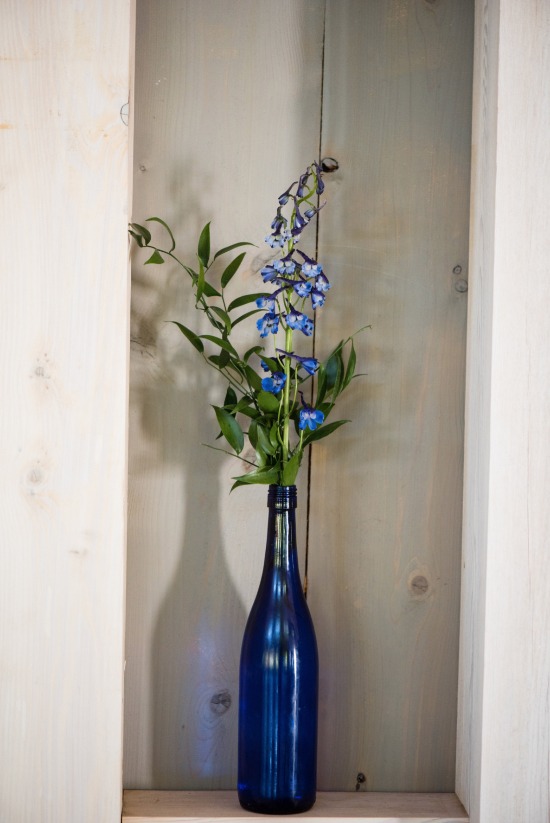 blue-and-green-farm-wedding