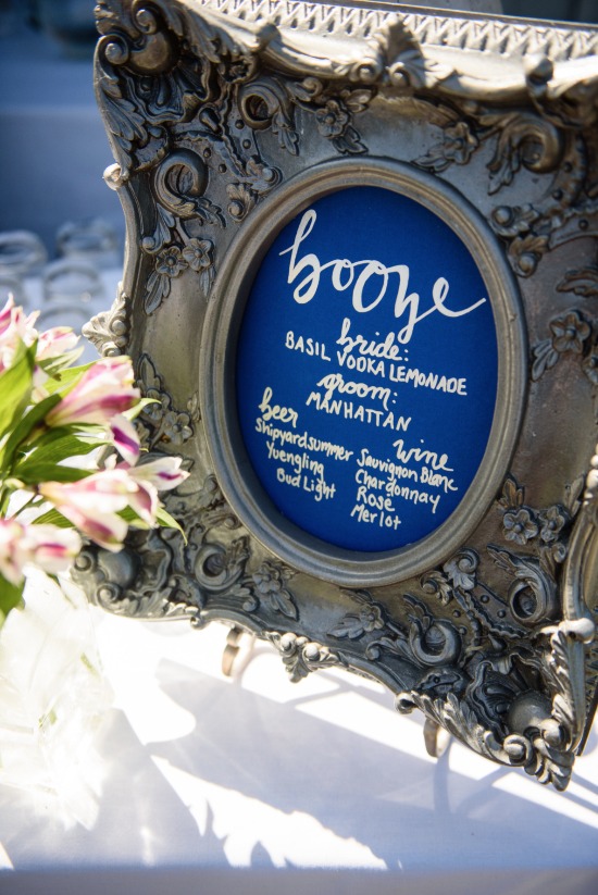 blue-and-green-farm-wedding