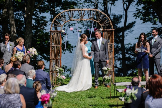 blue-and-green-farm-wedding