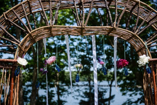 blue-and-green-farm-wedding