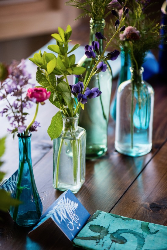 blue-and-green-farm-wedding