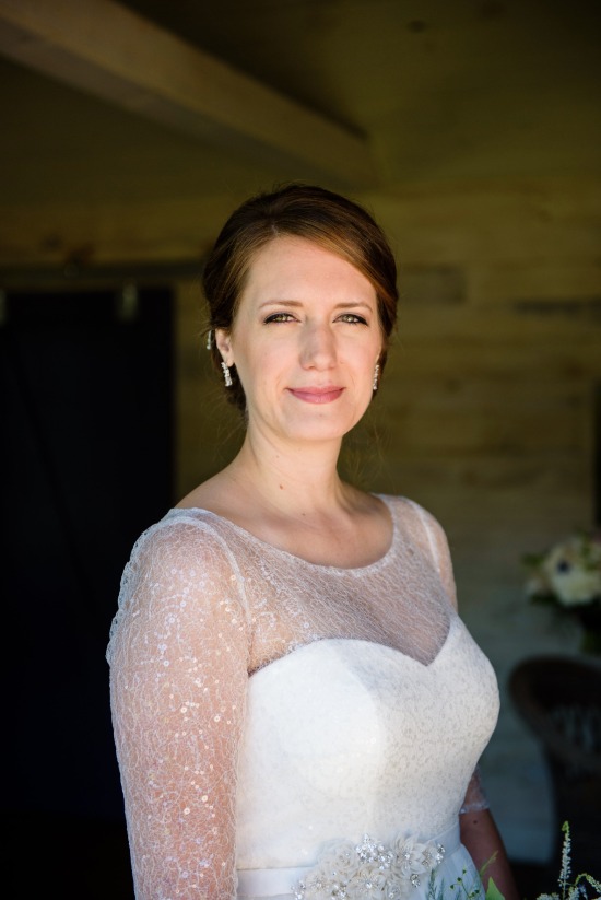 blue-and-green-farm-wedding