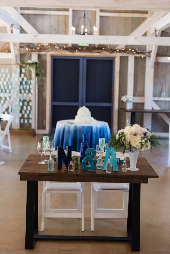 blue-and-green-farm-wedding