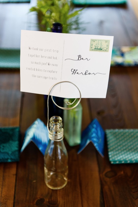 blue-and-green-farm-wedding