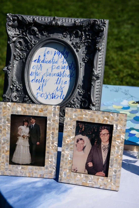 blue-and-green-farm-wedding