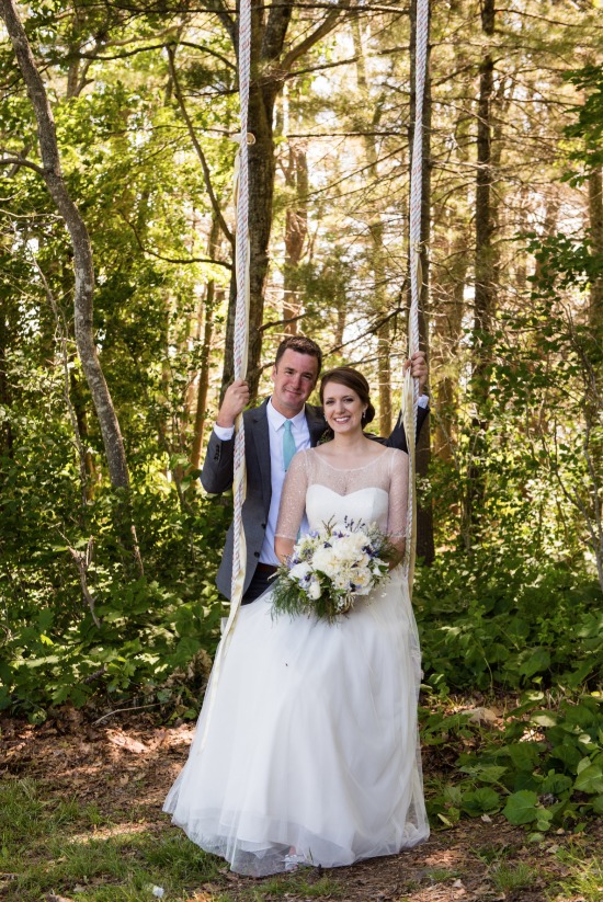blue-and-green-farm-wedding