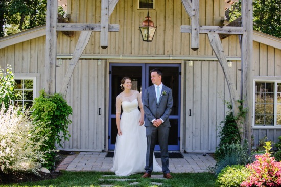 blue-and-green-farm-wedding