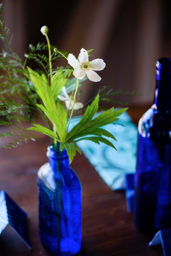 blue-and-green-farm-wedding