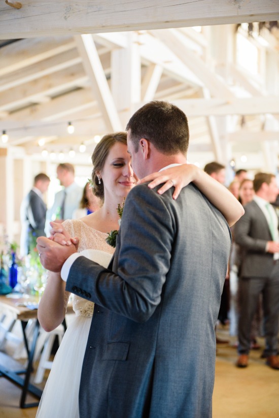 blue-and-green-farm-wedding