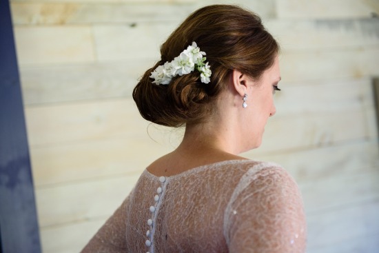 blue-and-green-farm-wedding