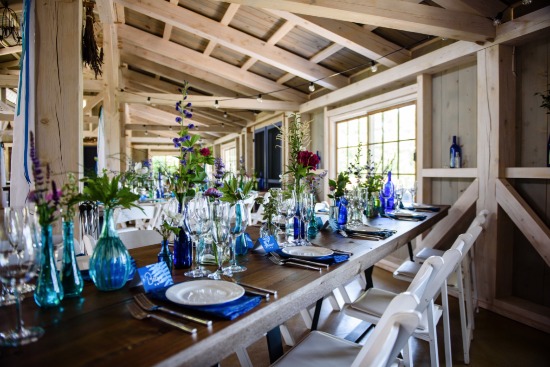blue-and-green-farm-wedding