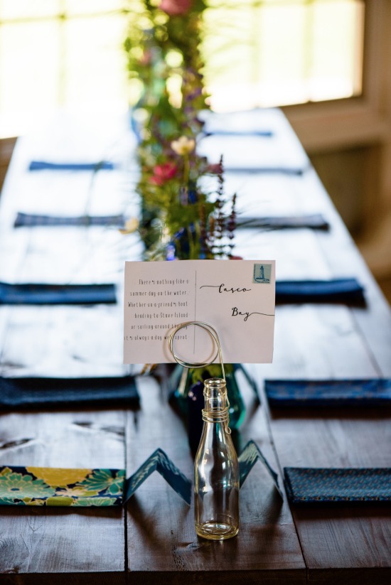 blue-and-green-farm-wedding
