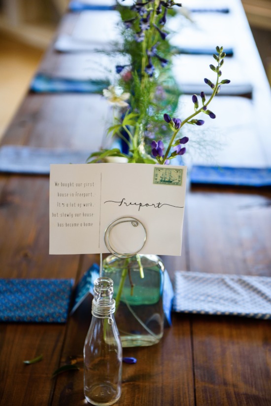 blue-and-green-farm-wedding