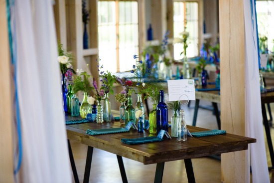 blue-and-green-farm-wedding