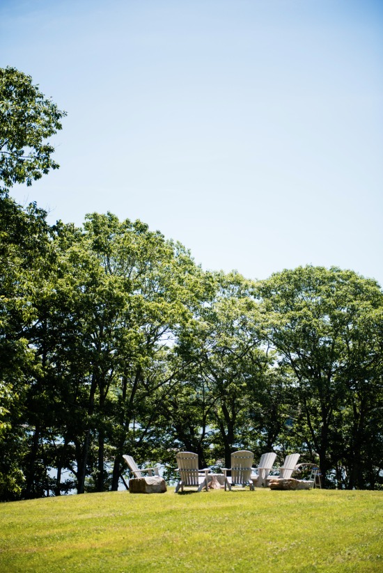 blue-and-green-farm-wedding