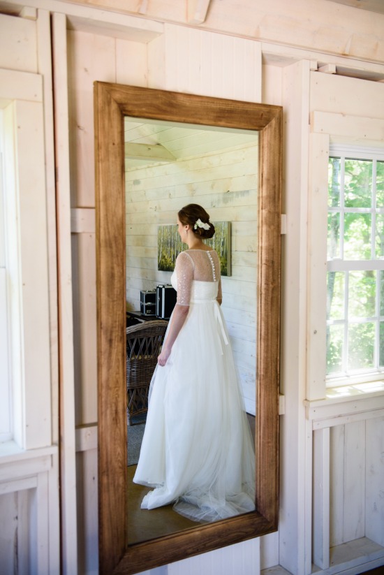 blue-and-green-farm-wedding