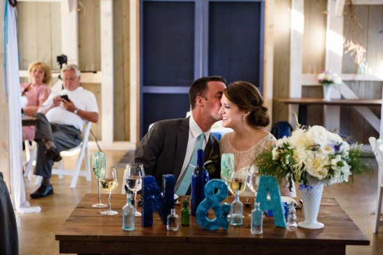 blue-and-green-farm-wedding