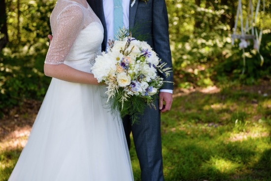 blue-and-green-farm-wedding